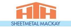 hth sheet metal mackay|HTH Sheet Metal Mackay, Mackay, AU .